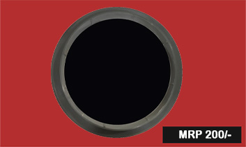 Griper Ring